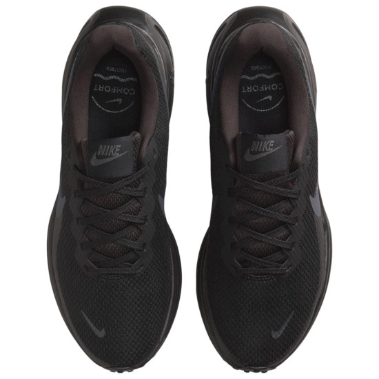 Nike Revolution 8 W